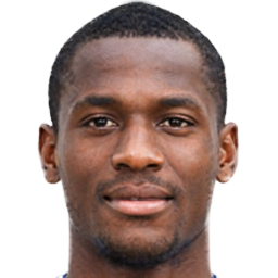 Mandela Marsh-Kittrell