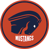 mustangs